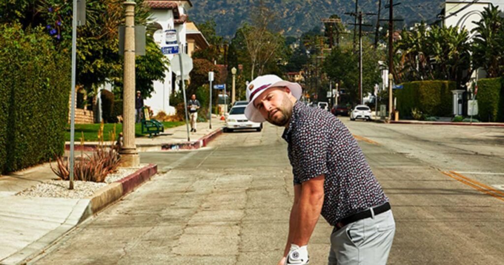 Bobby Fairways Net Worth: Matrix Destiny Revealed