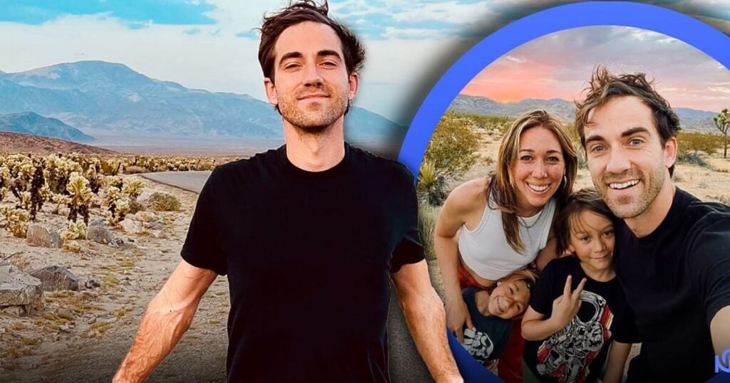 Danny Go's YouTube Earnings