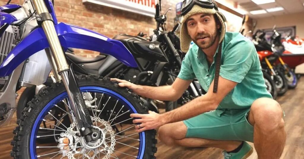 Danny Go Net Worth 2025: Incredible Wealth Revealed