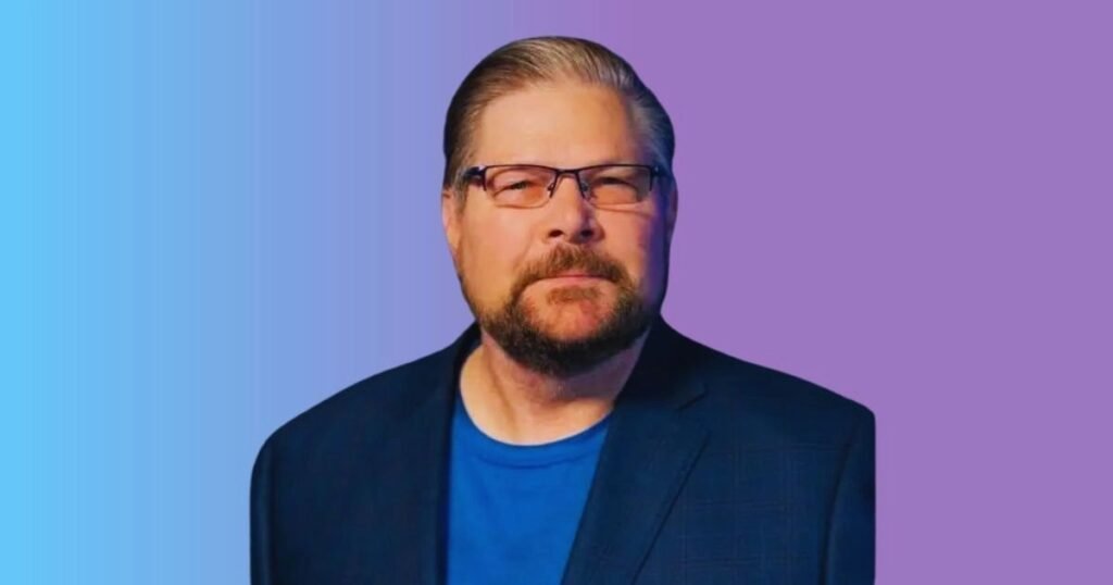 David Frecka’s Net Worth: The Astonishing $60M Story