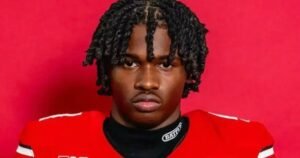 Jeremiah Smith Net Worth: Shocking College Football Riches