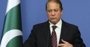 Powerful Rise of Nawaz Sharif Net Worth Revealed