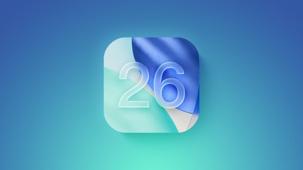 iOS 26 Launch Date Confirmed: Global Release September 15