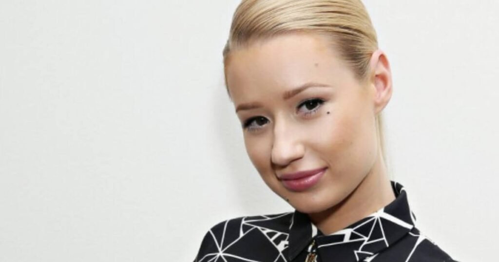 Iggy Azalea  Earnings Sources