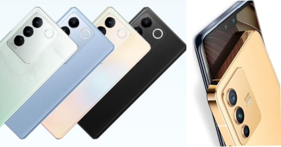 Battery And Charging