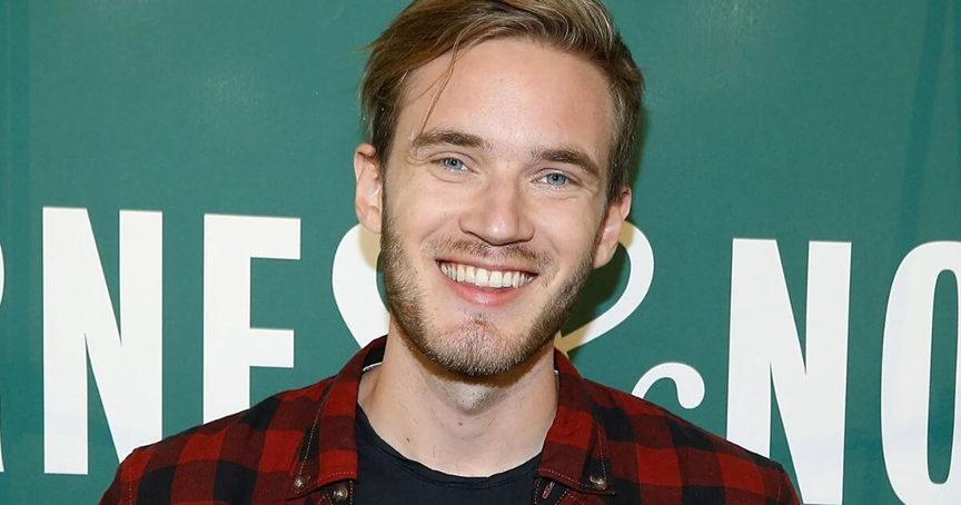 YouTube Career 