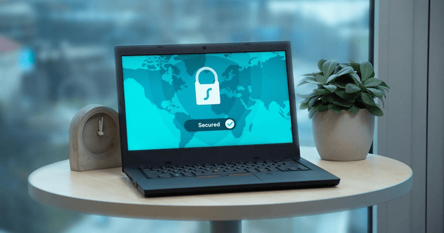 Key Features of Erome