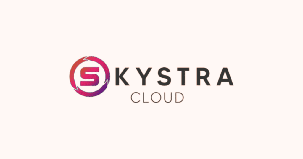 Skystra Hosting: Unlock Powerful Speed & Reliability