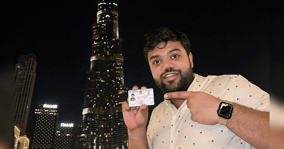 From Gaming to Millions: Ducky Bhai’s Powerful $6.4M Fortune