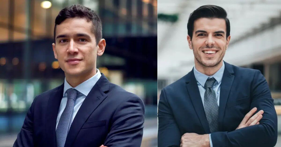 Entrepreneurial Journey & Breakthroughs