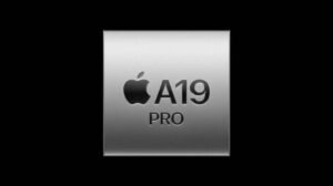 Apple’s A19 Pro Chip: A Game Changer for On-Device AI?