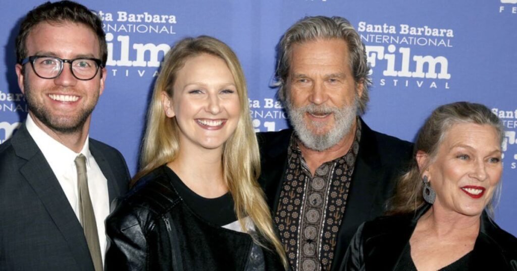 Jessica Lily Bridges performing on stage, showcasing her bold music path over Hollywood fame.