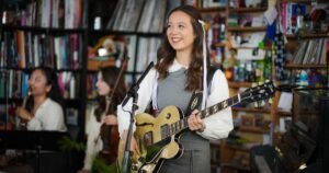 laufey-net-worth-decoded-the-truth-behind-her-rise