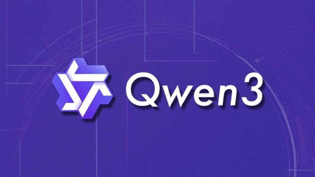 Alibaba Unveils Qwen3-Max AI