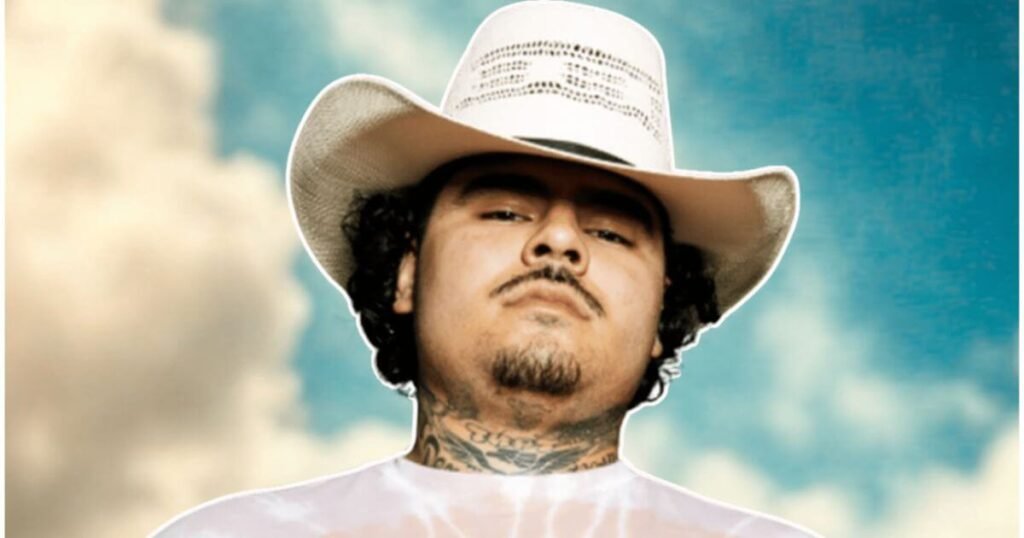 Mexican OT Discography