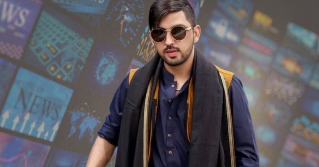 Mr Patlo Net Worth $30,000: A Powerful Digital Journey