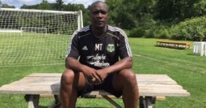 Nick Hillary Net Worth $1 Million: A Powerful Story of Resilience