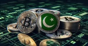 SBP Green-lights Digital Currency Pilot, Finalizes Virtual Assets Regulation