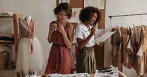 StyleInventure.com: Decode Your Destiny Secrets