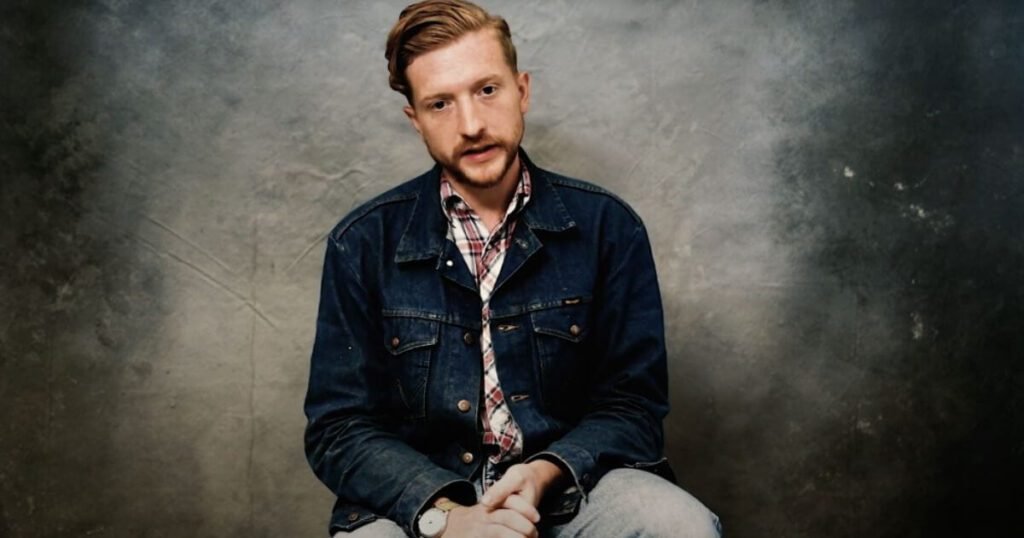 Tyler Childers Net Worth: Stunning Financial Truth