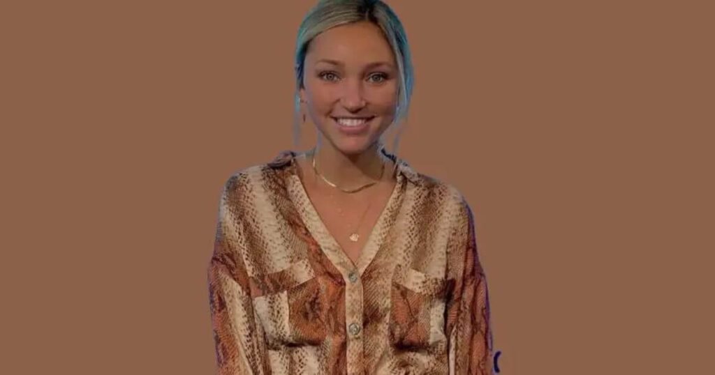 Macie Banks Net Worth Secrets of Matrix Destiny