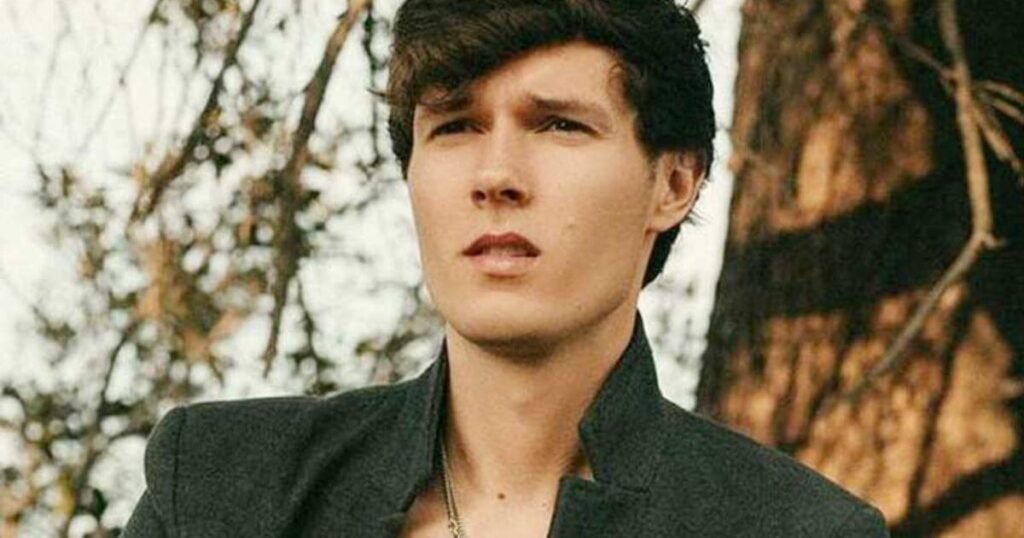 Zach Justice Net Worth: Social Media Star Worth $2 Million