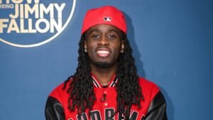 Kai Cenat Net Worth: $35 Million Streaming Powerhouse