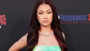 Bhad Bhabie Net Worth: Rap Star’s Eye-Popping $75Million Empire 