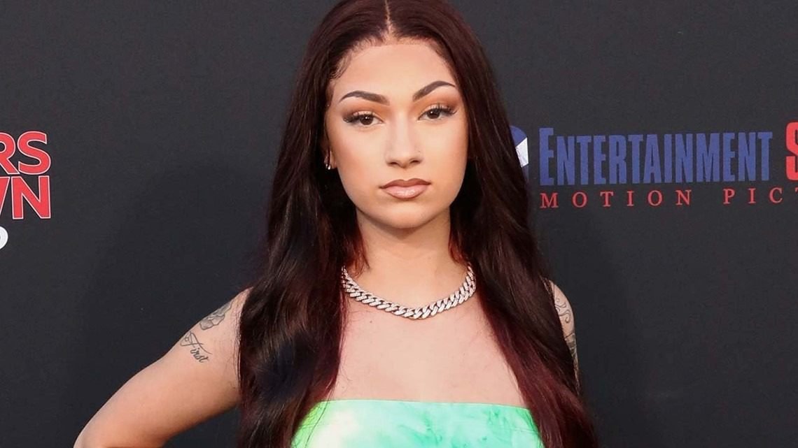 Bhad Bhabie Net Worth: Rap Star’s Eye-Popping $75Million Empire 
