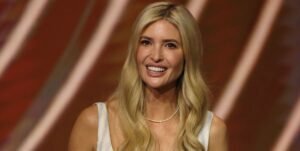 Ivanka Trump Net Worth $800M: Finance, Fame, Fortune