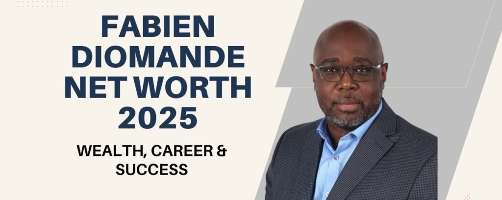 Fabien Diomande: Net Worth Revealed $3 Million Fortune