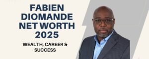 Fabien Diomande: Net Worth Revealed $3 Million Fortune