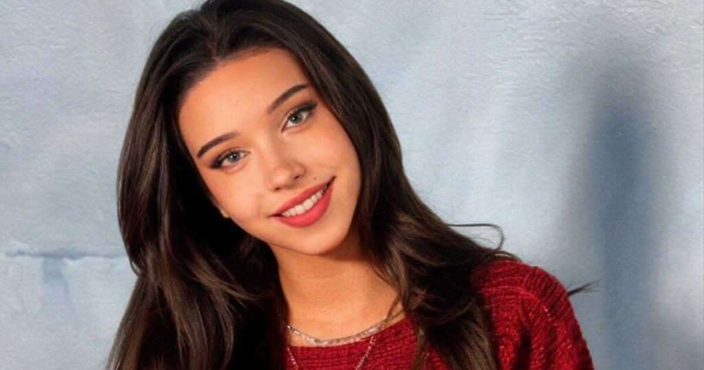 Lydia Violet Net Worth $1M – Her Inspiring Success Story