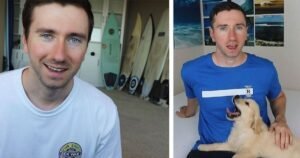 Brian Atlas Net Worth REVEALED: $7M Fortune!