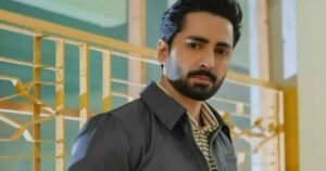 Danish Taimoor’s $5M Success Story Will Inspire You