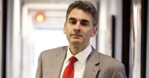 David Gruber’s Net Worth ($12M): Incredible Truth