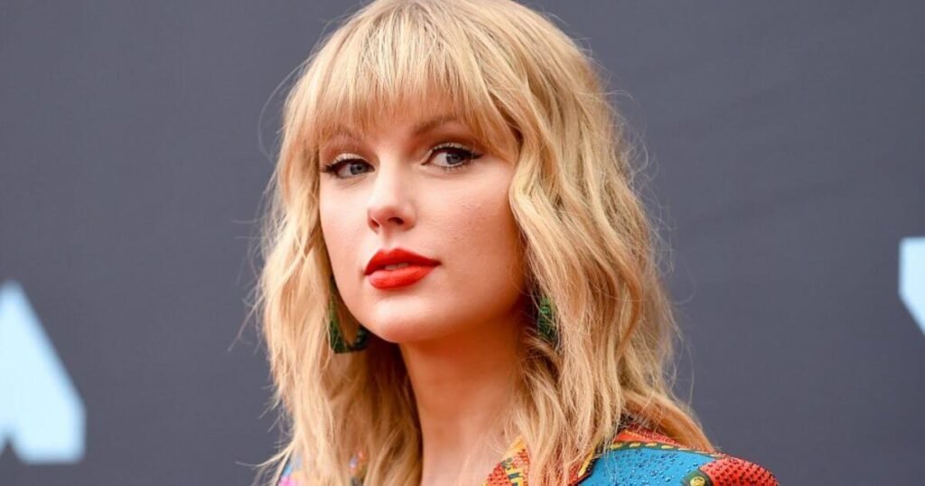 Taylor Swift’s Powerful $1.6B Net Worth Revealed