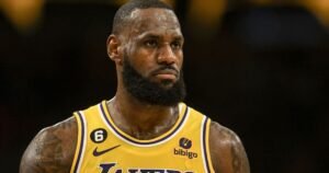 LeBron James’ Incredible $1.2B Fortune Exposed