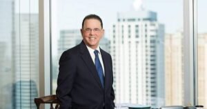 Jim Adler Net Worth $12M: Massive Fortune Exposed