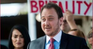 Ben Meiselas Net Worth: Legal Powerhouse Worth $10 Million