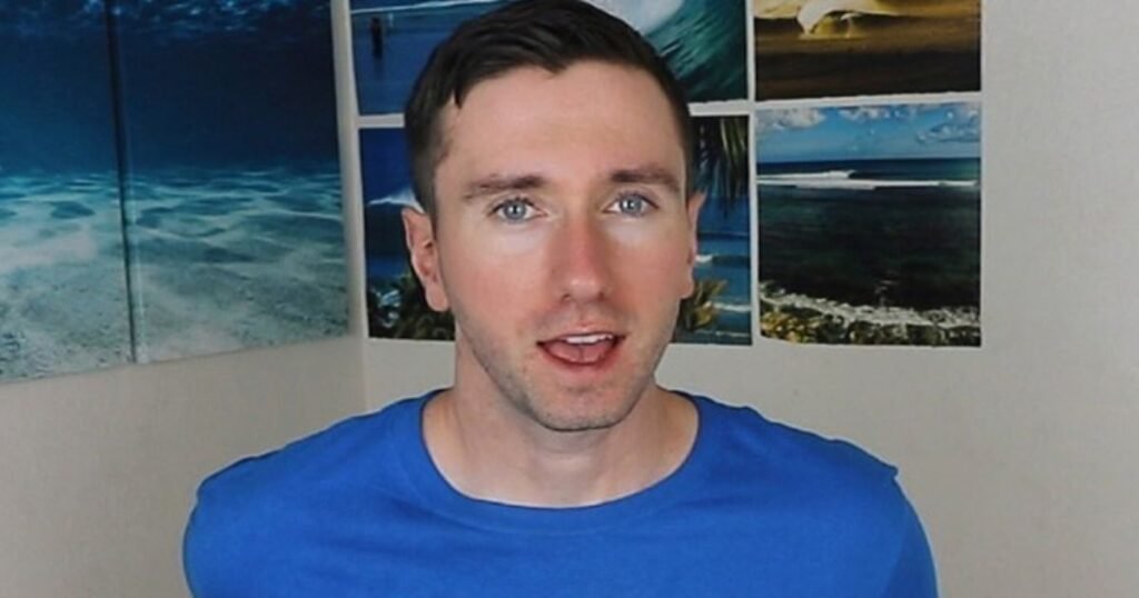 Brian Atlas Net Worth Revealed: $7M Fortune!