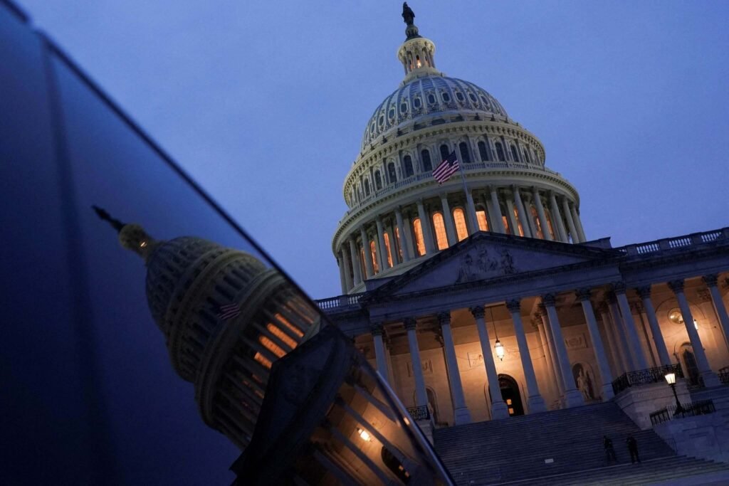 Government Shutdown 2025 Services Impact on Americans