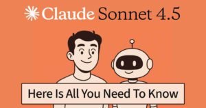 Claude Sonnet 4.5