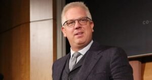 Glenn Beck Net Worth 2025: Shocking $200M Truth