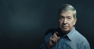 Joe Kenda Net Worth of $2 Million: Shocks Fans