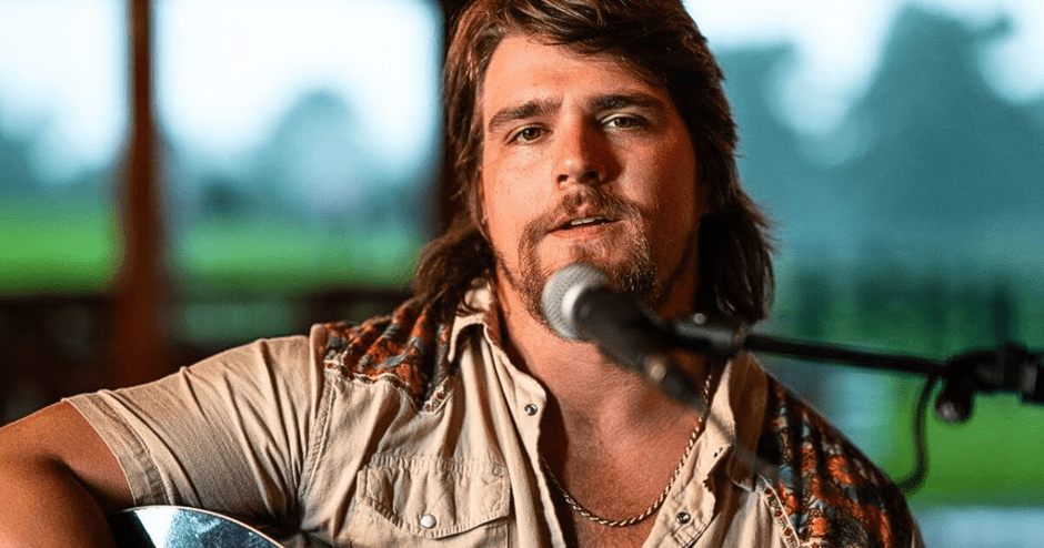 Gavin Adcock’s Net Worth: Bold & Eye-Opening