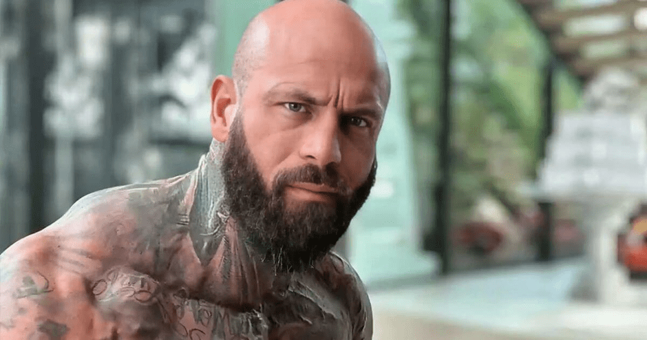 Wes Watson Net Worth: Inspiring $8M Story