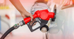 Petrol in Pakistan Now Rs.264.61/L! : Shocking