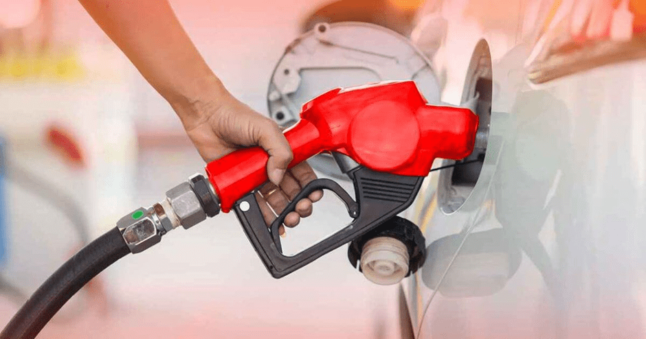 Petrol in Pakistan Now Rs.264.61/L! : Shocking