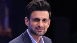Shoaib Malik Net Worth: The $25 Million Success of a Cricket Icon
